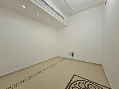 أ : Image