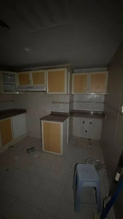For annual rent in Al Nuaimiya 3 – Sheikh Khalifa Street – Ajman  Property details: : Image