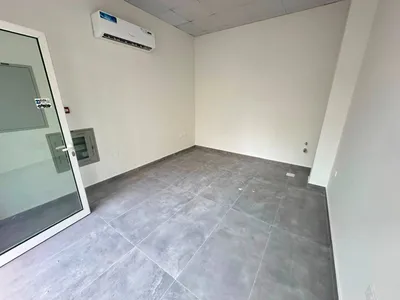 - محلات تجارية للإيجار السنوي. : Image