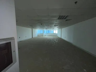 للإيجار مكتب تجاري بمساحة 1,640 قدم² في أبراج الفالكون | Office for Rent – 1,640 Sq.Ft in Falcon Towers : Image