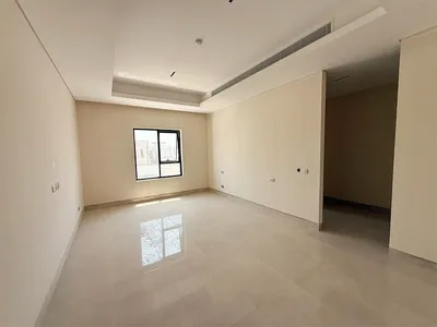 عقارات الامارات : Image
