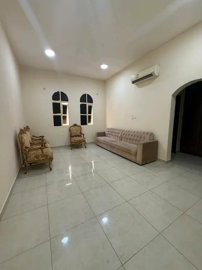 غرفه وصاله : Image