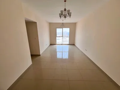 غرفة وصالة للإيجار السنوي في المويهات 3 – شارع التلة : Image