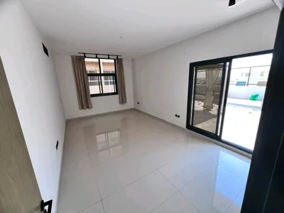 🏡✨ Luxury 2 Bedroom Apartment with Private Rooftop for Annual Rent in Al Hamidiya 1 Ajman ✨🏡💰 Annual Rent AED 70000📅 Payment in 4 Installments : Image
