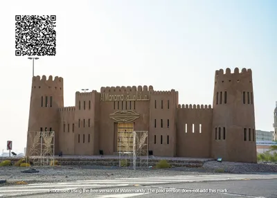 ارض للبيع بالمنامة سكنى الاقرب شارع الرئيسي افضل موقع : Image