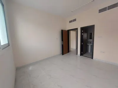 مكاتب لليجار السنوي بعجمان : Image