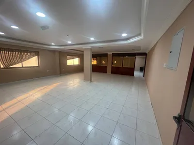 laubor camp : Image