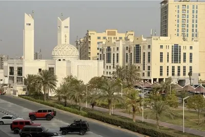 شقة للبيع في الياسمين, عجمان : Image