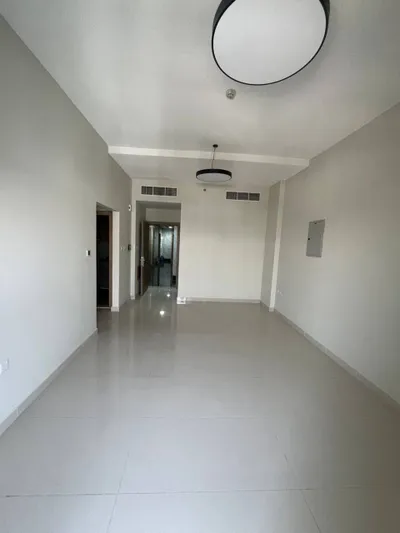 شقة للإيجار في الجرف 2, عجمان : Image