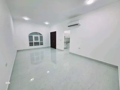 شقة للإيجار : Image