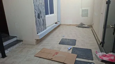 فيلا للإيجار في الزاهية, عجمان : Image