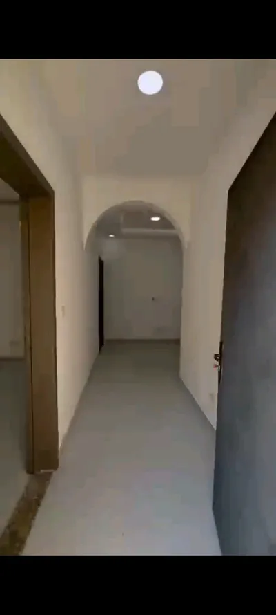 شقة للإيجار في مدينة الرياض, ابوظبي : Image