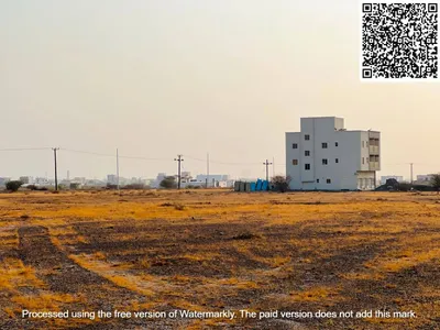 أرض سكنية للبيع في المنامة, عجمان : Image