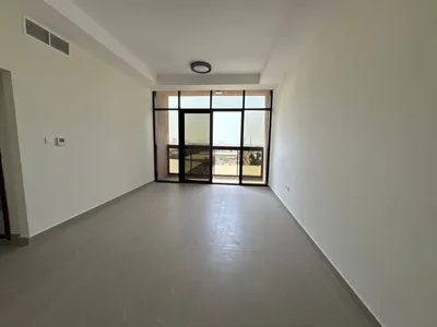 شقة للإيجار في الجرف 2 - عجمان, عجمان : Image