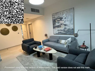 شقة للبيع في bluebell residence ajman, عجمان : Image