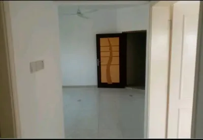 مجمع سكني للبيع في الروضة 3, Ajman : Image