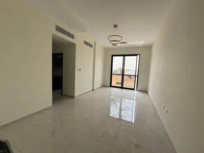 شقة للإيجار في الروضة 3, عجمان : Image