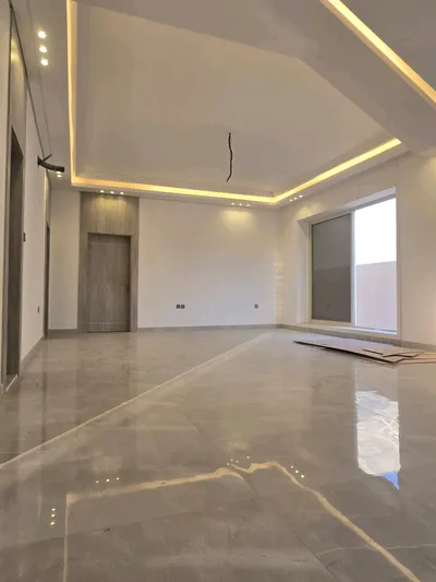 فيلا للبيع في الباهيه, Ajman : Image