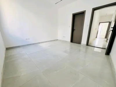 تاون هاوس للبيع في الحليو 2, Ajman : Image