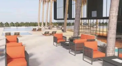 شقة للبيع في jumira, Dubai : Image