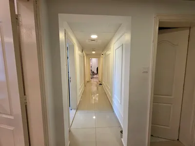 شقة للبيع في الراشدية 1, عجمان : Image