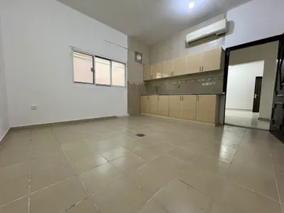 شقة للإيجار في مدينة شخبوط, ابوظبي : Image