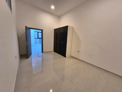 شقة للإيجار في مدينة الرياض, ابوظبي : Image