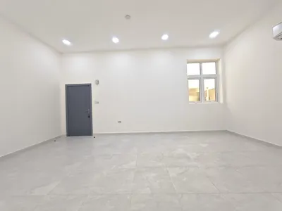 شقة للإيجار في الشوامخ, ابوظبي : Image