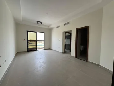 شقة للإيجار في الجرف 2, عجمان : Image
