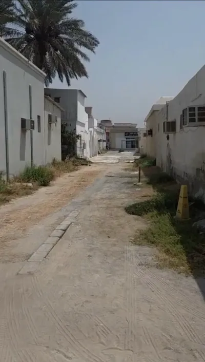 بيت شعبي للبيع في جلفار, راس الخيمة : Image