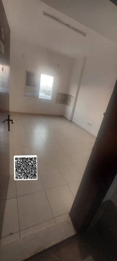 شقة للإيجار في النعيمية 1, عجمان : Image