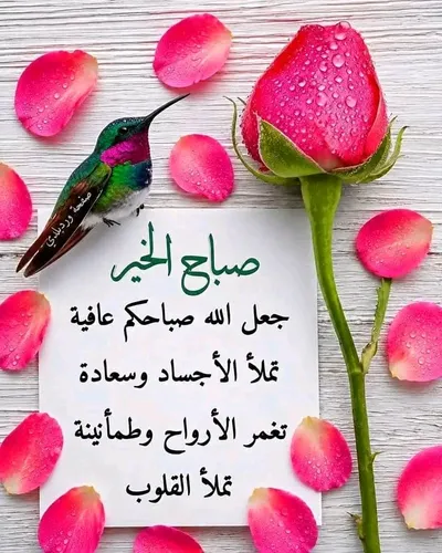 شقة للإيجار في النباعة, الشارقة : Image