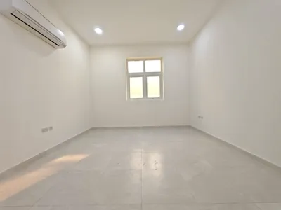 شقة للإيجار في مدينة خليفة, ابوظبي : Image