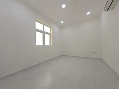 شقة للإيجار في الشامخة, ابوظبي : Image