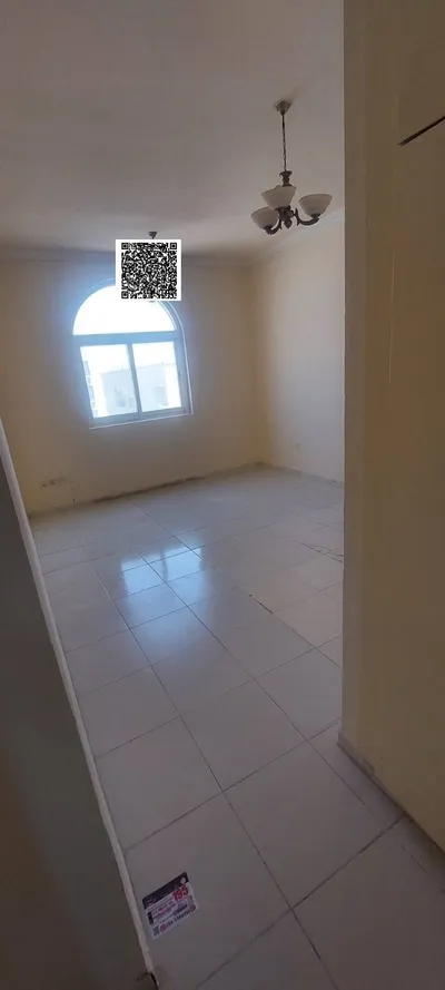 شقة للإيجار في الراشدية 3, عجمان : Image