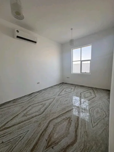 شقة للإيجار في مدينة الرياض, ابوظبي : Image