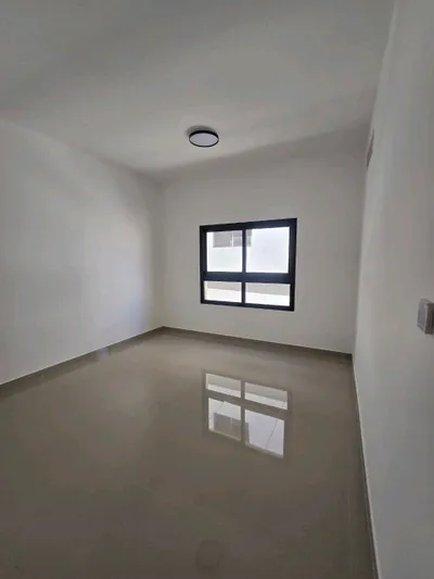 شقة للإيجار في خليفة, Abu Dhabi : Image