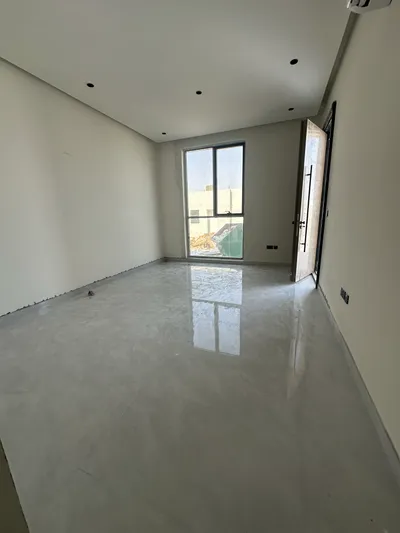 فيلا للإيجار في مدينة الرياض, ابوظبي : Image
