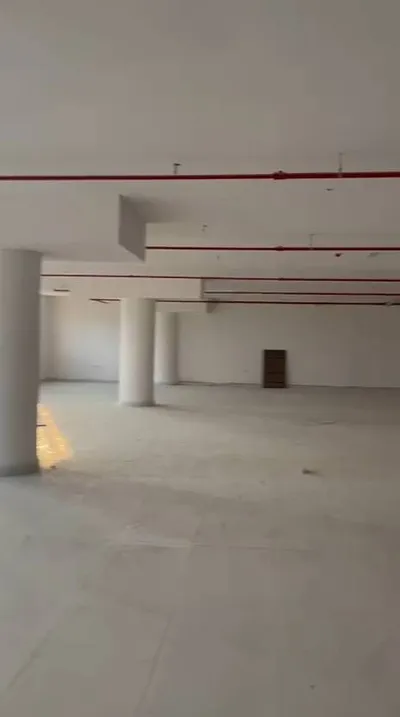 بناية للإيجار في المويهات 3, عجمان : Image