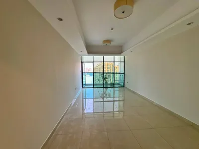 شقة للإيجار في الراشدية 1, عجمان : Image