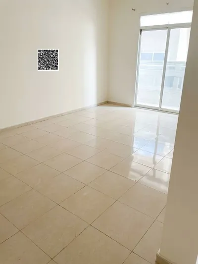شقة للإيجار في النعيمية 2, عجمان : Image