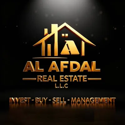 أرض تجارية للبيع في الجرف 3, عجمان : Image