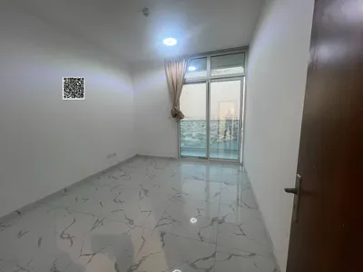 شقة للإيجار في الراشيديه 1 ابراج الواحه, عجمان : Image