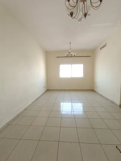 للإيجار شقة في المجاز 2, الشارقة : Image