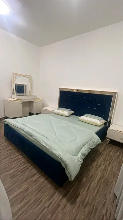 للإيجار شقة في الراشدية 2, Ajman : Image