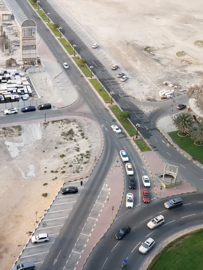 للبيع بناية في ليواره 2, Ajman : Image