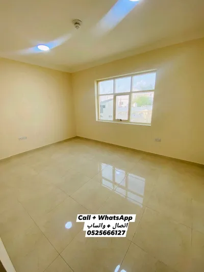 للإيجار شقة في الجيمي, العين : Image