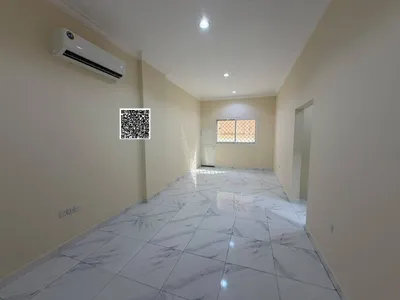 للإيجار شقة في المويهات 1, عجمان : Image