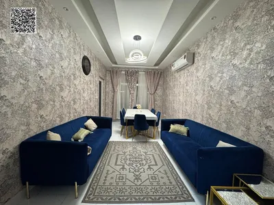 للإيجار فيلا في الزاهية, عجمان : Image