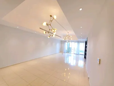 🏡 للبيع فيلا فاخرة في مدينة خليفة – أبوظبي : Image